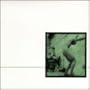 Music & Dance [Vinyl]