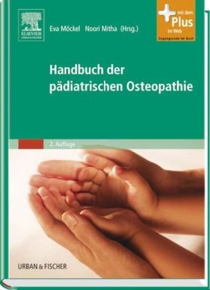 Osteopathie