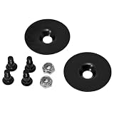Malco DS1C Duct Stretcher Replacement Wheel Kit (Wheel Only)