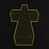 Image of album by Justice