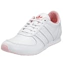 Adidas Women's Adistar Runner Sleek