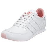 Adidas Womens Runner Sleek Wn's White 664066 8