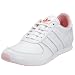 Adidas Womens Runner Sleek Wn's