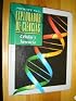 Celulas y herencia (Prentice Hall Explorador de ciencias)