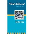 Rick Steves' Snapshot Berlin