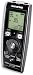 Olympus Digital Notetaker USB Records SP/LP/HQ/XHQ 64Mb 400 Files 4 Folders Max.35.5Hrs Ref VN2100PC  from Olympus