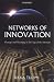 Networks of Innovation: Change and Meaning in the Age of the Internet