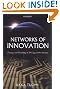 Networks of Innovation...