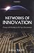 Networks of Innovation: Change and Meaning in the Age of the Internet