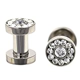 Return to product information