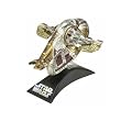 Star Wars Titanium Series Die-cast Firespray Interceptor Vehicle