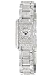 Concord Delirium Women's Quartz Watch 0311094 from Concord
