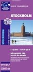 Stockholm: IGN.M.V.86321