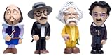Jailbreak Collective Little Giants Writers Collection