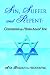 Sin, Suffer & Repent: Confessions of a 