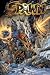 Spawn #56 (Volume 1)