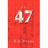 The 47
