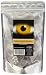 Twilight Series Teas Bite Me Cullen's English Breakfast, 18-Count Silken Payramid Tea Bags (Pack of 4)