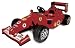 Ferrari F1 Powered Ride-On Car