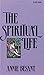 The Spiritual Life
