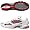Adidas ClimaCool Response Running Shoes Mens 19