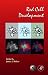 Book Red Cell Development, Volume 82: Current Topics in Developmental Biology