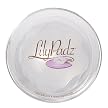Lilypadz Reusable Nursing Pad