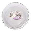 Lilypadz Reusable Nursing Pad