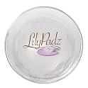 Lilypadz Reusable Nursing Pad