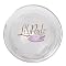 Lilypadz Reusable Nursing Pad