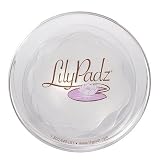 : Lilypadz Reusable Nursing Pad