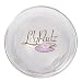 Lilypadz Reusable Nursing Pad