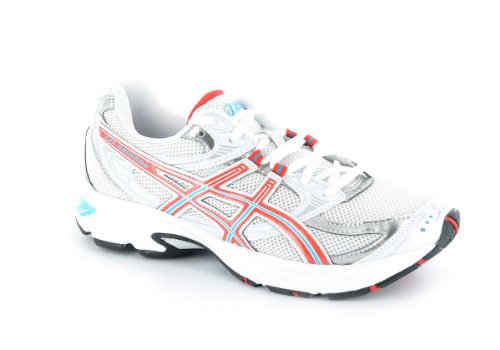 Asics Damen Laufschuhe GEL-Oberon 6 9,5