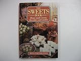 The sweets book : home-made sweets, chocolates and candies