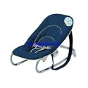 Chicco Wippe Spring - Marine