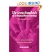 The Seven Standards of Ecological Breastfeeding: The Frequency Factor