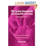 The Seven Standards of Ecological Breastfeeding: The Frequency Factor