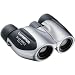 Olympus 8 X 21 Roamer Dpc I Binoculars