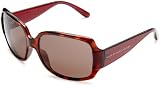 Marc by Marc Jacobs Women's MMJ 105/S Rectangular Sunglasses