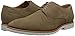 BOSS Black by Hugo Boss Men's Swinno Oxford Shoe