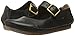 Clarks Women's Janey June Mary Jane Flat