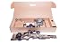 TenPoint Turbo XLT Crossbow Package with ACUdraw