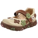 Beeko Toddler/Little Kid Sabrina Shoe