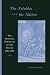 Book The Notables and the Nation: The Political Schooling of the French, 17871788 (Harvard Historical Studies)