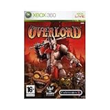 Overlord 2 (Xbox 360)