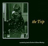 The Trip: currated by Jarvis Cocker and Steve Mackey
