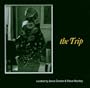 The Trip: currated by Jarvis Cocker and Steve Mackey