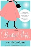 Beautiful People