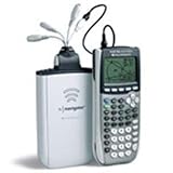 IMAGE OF Ti Navigator Standard 16 Users