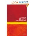 Beauty: A Very Short Introduction (Very Short Introductions)